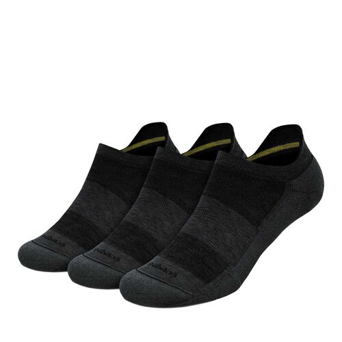 Allbirds Anytime Ankle Sock 3-Pack